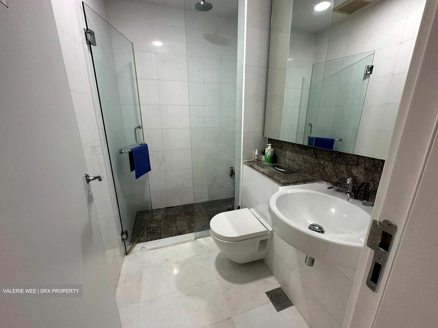 Reflections At Keppel Bay (D4), Condominium #504786261